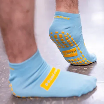 SALLY SOCKS LARGE SALLY SOCKS LARGE