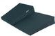 HEAL WEDGE _ TheraMed Heel Wedge - SINGLE