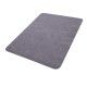 FLOOR MAT CONNI Anti Slip Absorbent Floor Mat - Double Classic 120X90 FLOOR MAT CONNI Anti Slip Absorbent Floor Mat - Double Classic 120X90