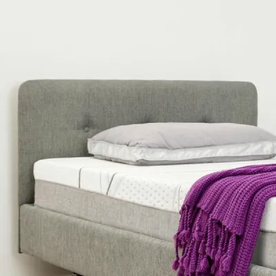 HOME ICARE BED - IC333 HEADBOARD FABRIC