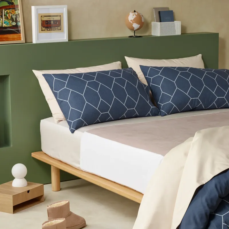 Geo Denim Bundle Geo Denim Bundle