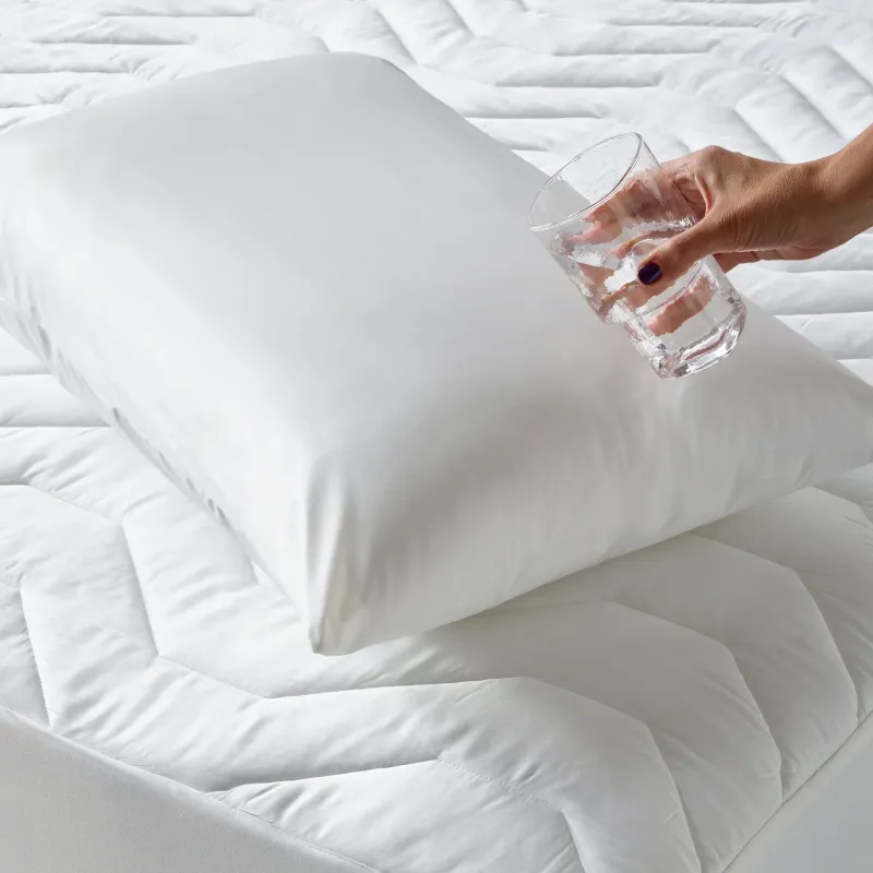 Duratherme Waterproof Pillow Duratherme Waterproof Pillow