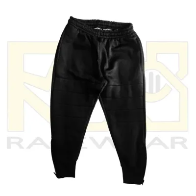 OrthoEase Adaptive Pants OrthoEase Adaptive Pants