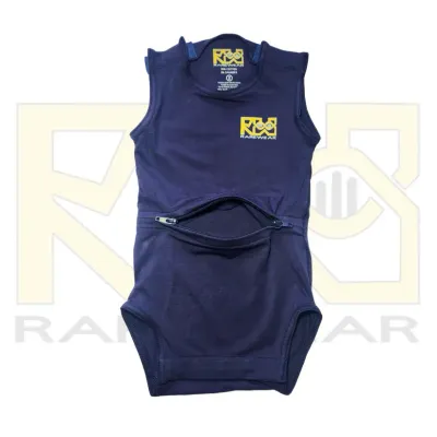 OneEase Adaptive BodySuit OneEase Adaptive BodySuit