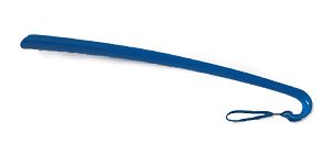 Shoe Horn 16 Shoe Horn 16"