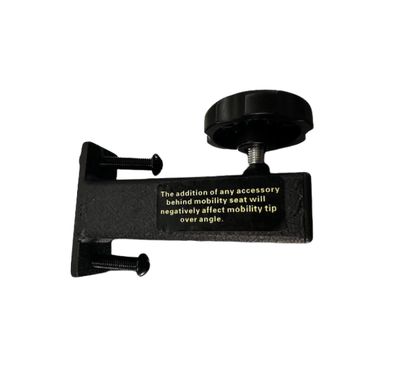 Seat Accessory Bracket Seat Accessory Bracket
