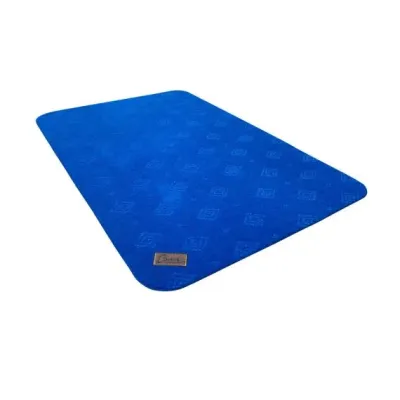 FLOOR MAT CONNI NON SLIP 60X90 FLOOR MAT CONNI NON SLIP 60X90