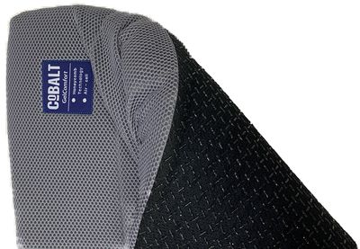 COMFORT GEL CUSHION 450X400