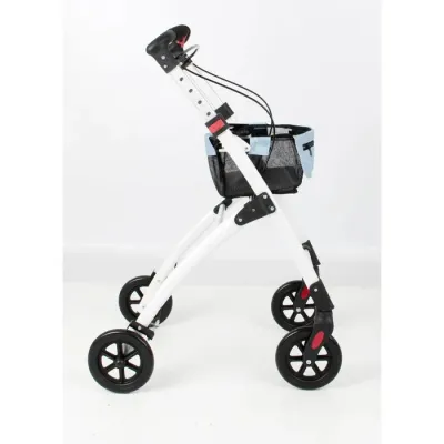Days Breeze Indoor Rollator Days Breeze Indoor Rollator