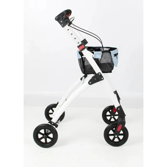 Days Breeze Indoor Rollator Days Breeze Indoor Rollator