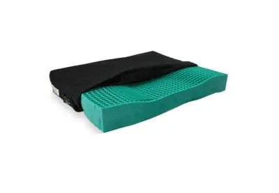 EquaGel Protector Cushion EquaGel Protector Cushion