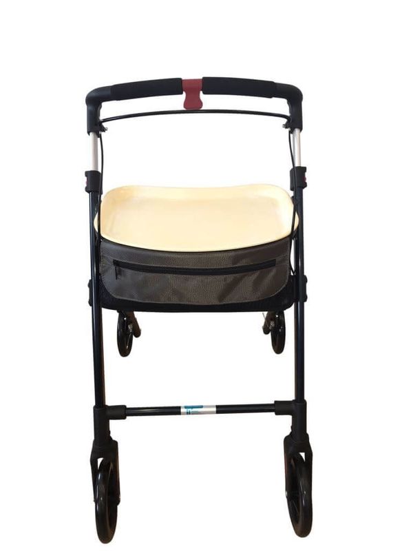 Ellipse peak Indoor Walker Ellipse peak Indoor Walker