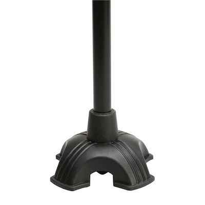 Cane Tip Deluxe Self Standing