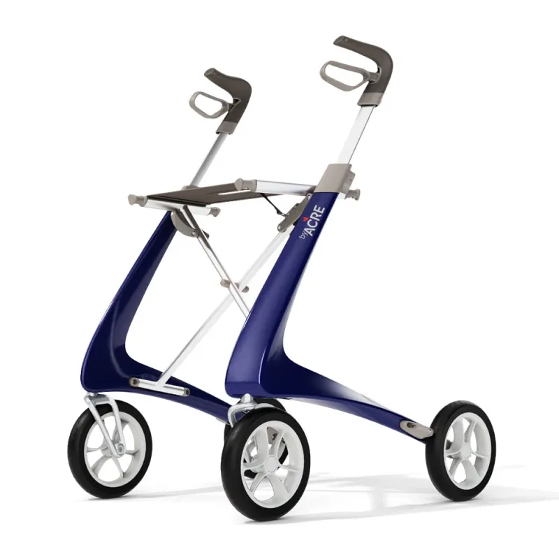 byACRE Carbon Ultralight Walker byACRE Carbon Ultralight Walker
