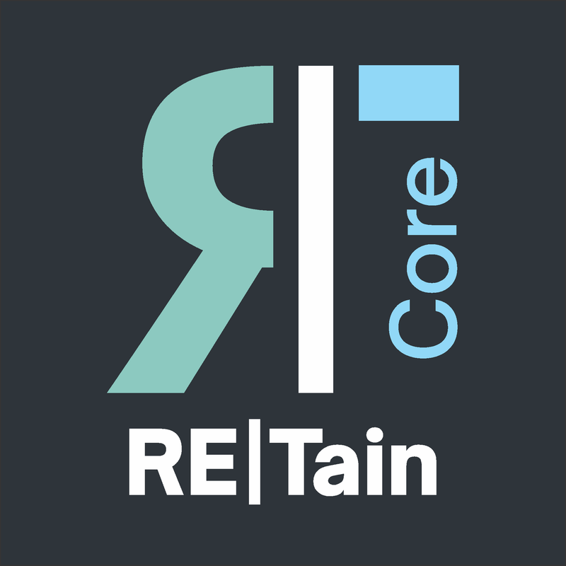 RE|Tain - Core