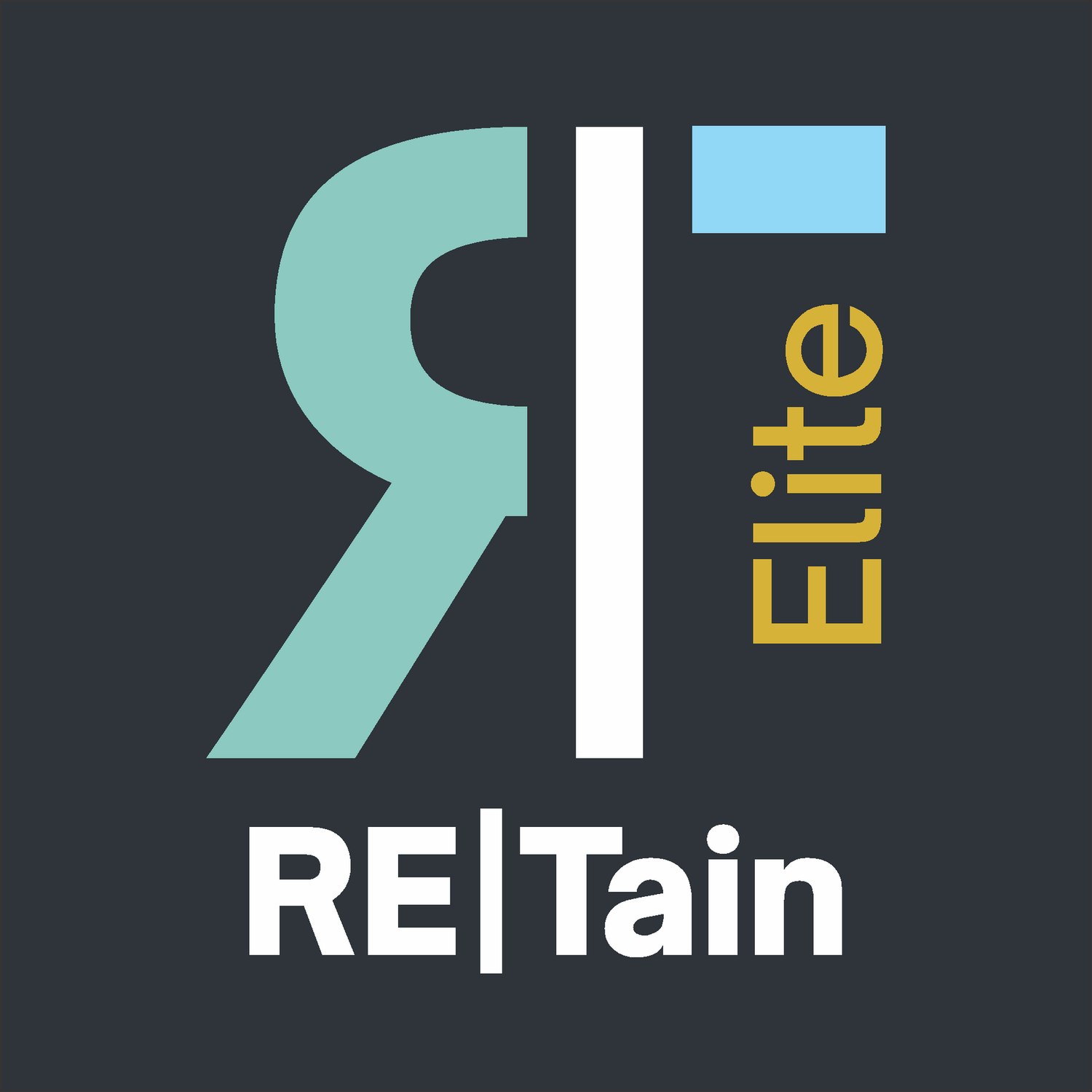 RE|Tain - Elite