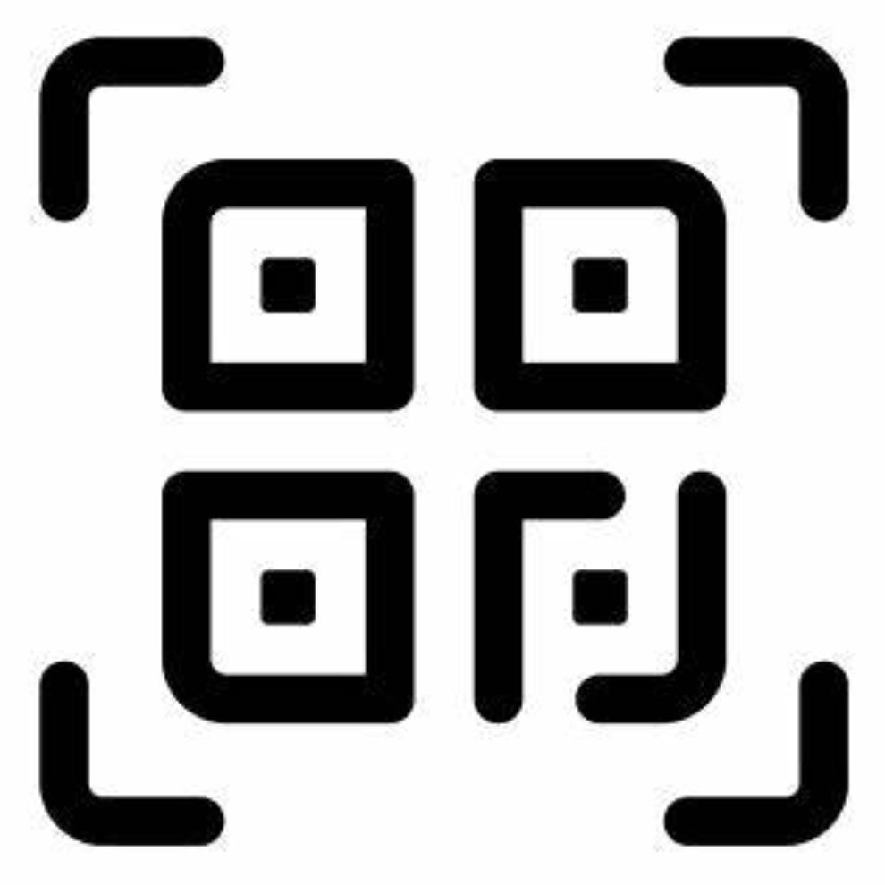 Dynamic QR Code Management Dynamic QR Code Management