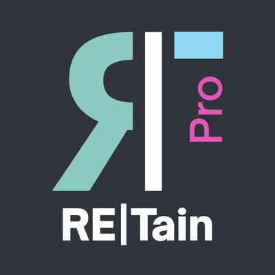 RE|Tain - Pro