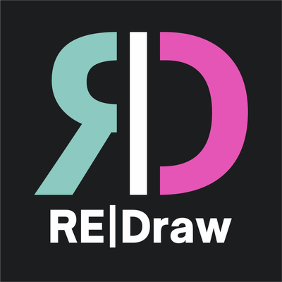 RE|Draw
