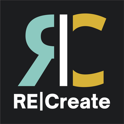 RE|Create RE|Create
