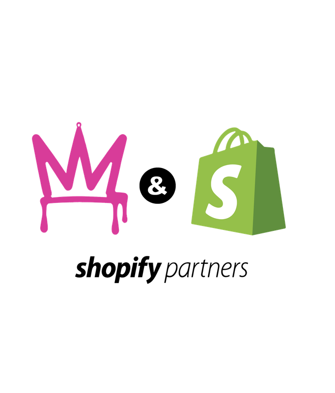 Custom Shopify Full Build - Balance