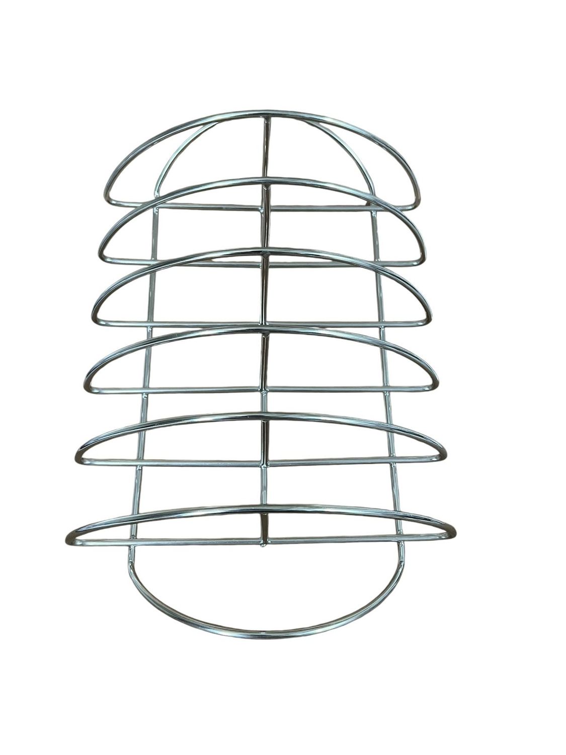 Rack cortes gruesos