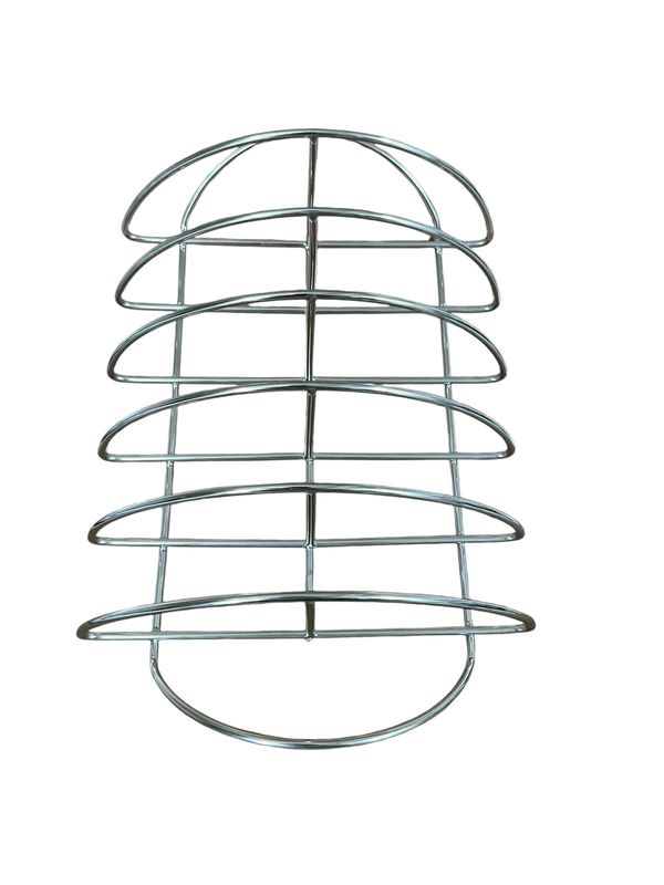 Rack cortes gruesos