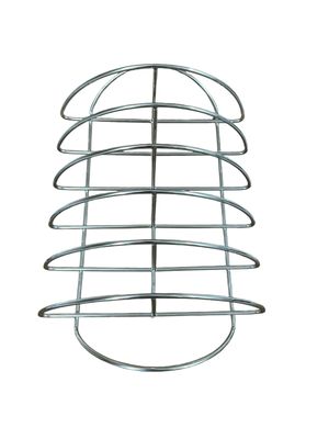 Rack cortes gruesos