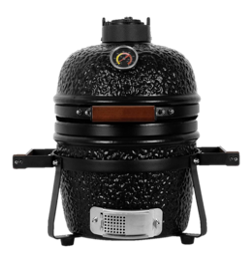 Kamado 13 pulgadas