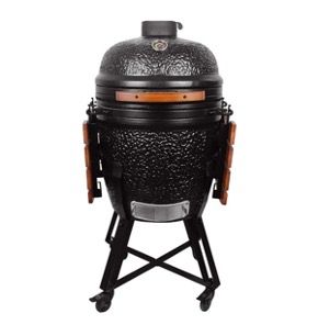Kamado 21 pulgadas