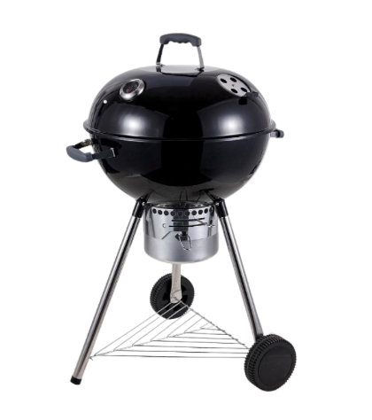 Kokone Kettle