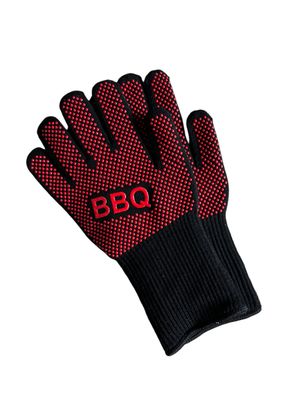 Guantes