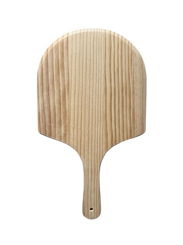 Tabla para pizza