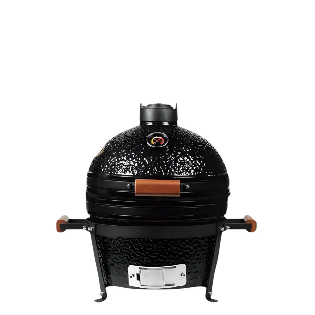 Kamado Grill 16&quot;