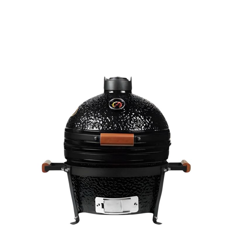 Kamado Grill 16&quot;