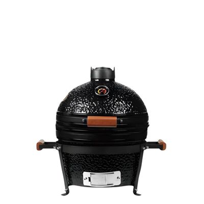Kamado Grill 16&quot;