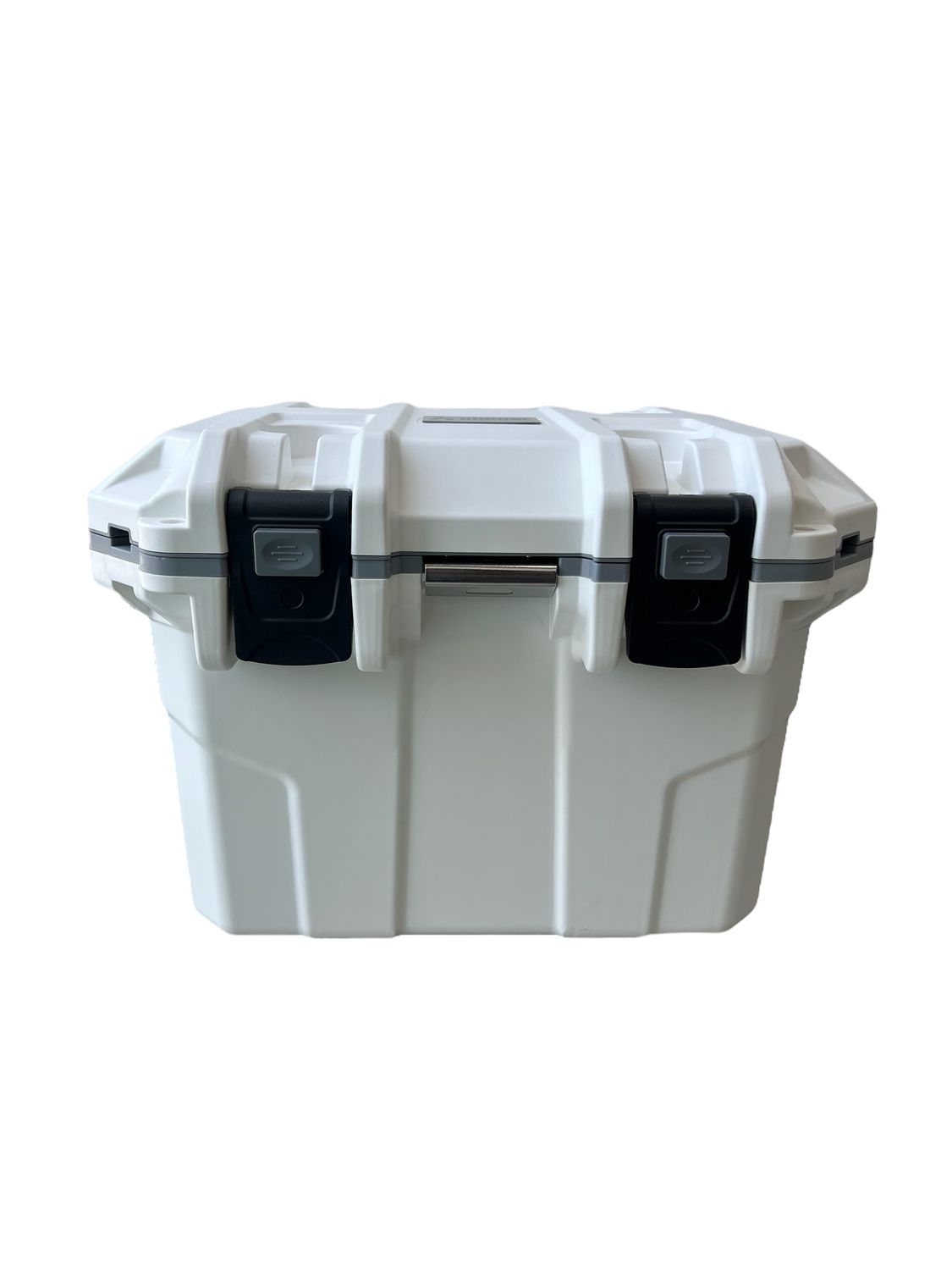 Hielera 30 lt