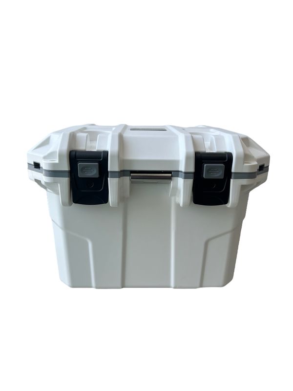 Hielera 30 lt