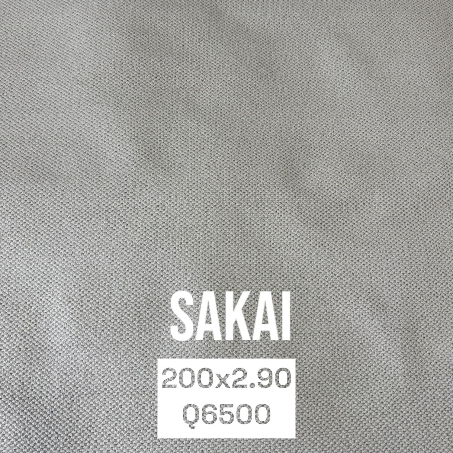 carpet for living room 