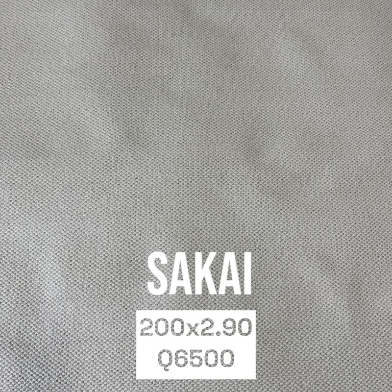 carpet for living room 