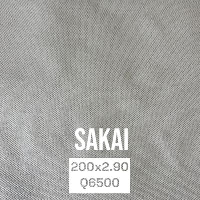 carpet for living room 