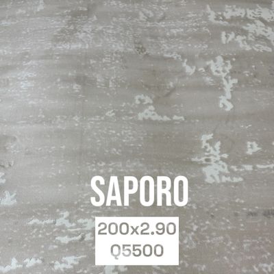 Alfombra moderna para habitación 