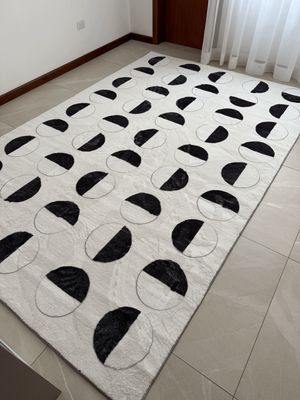 Alfombra P01