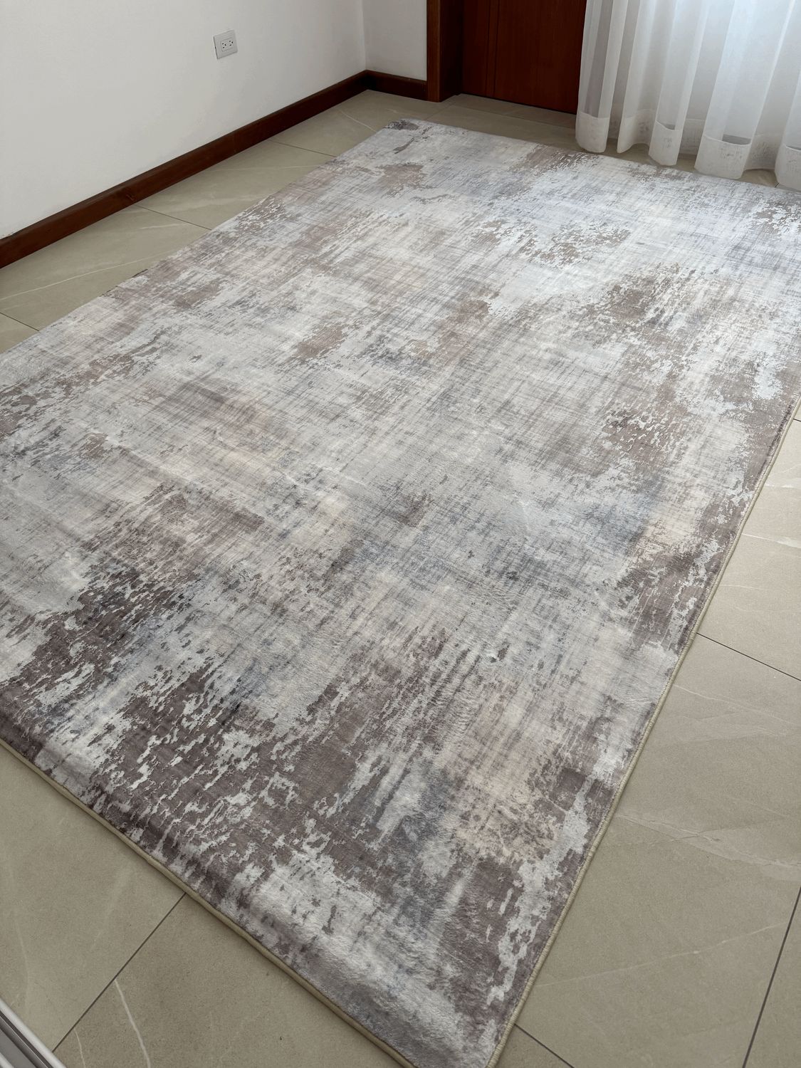 Alfombra P02