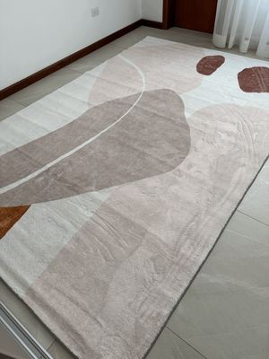 Alfombra P03