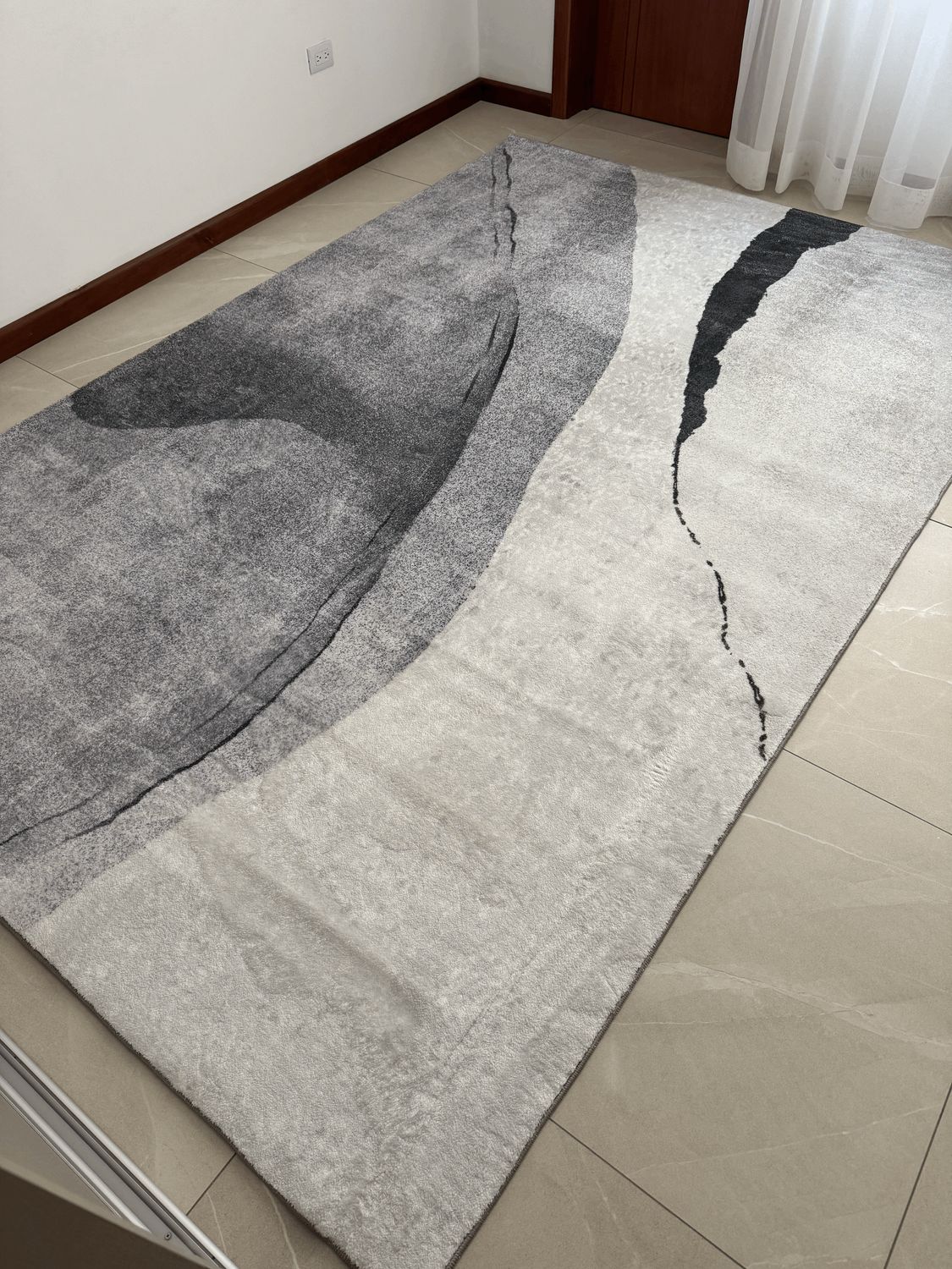 Alfombra P04