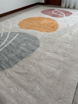 Alfombra P05