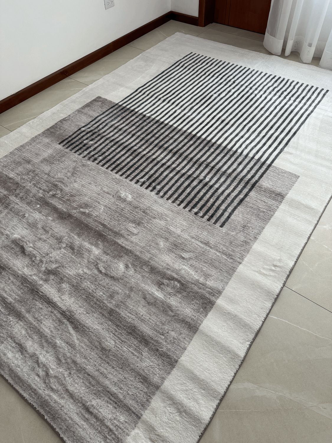 Alfombra P06