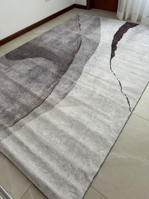Alfombra P07