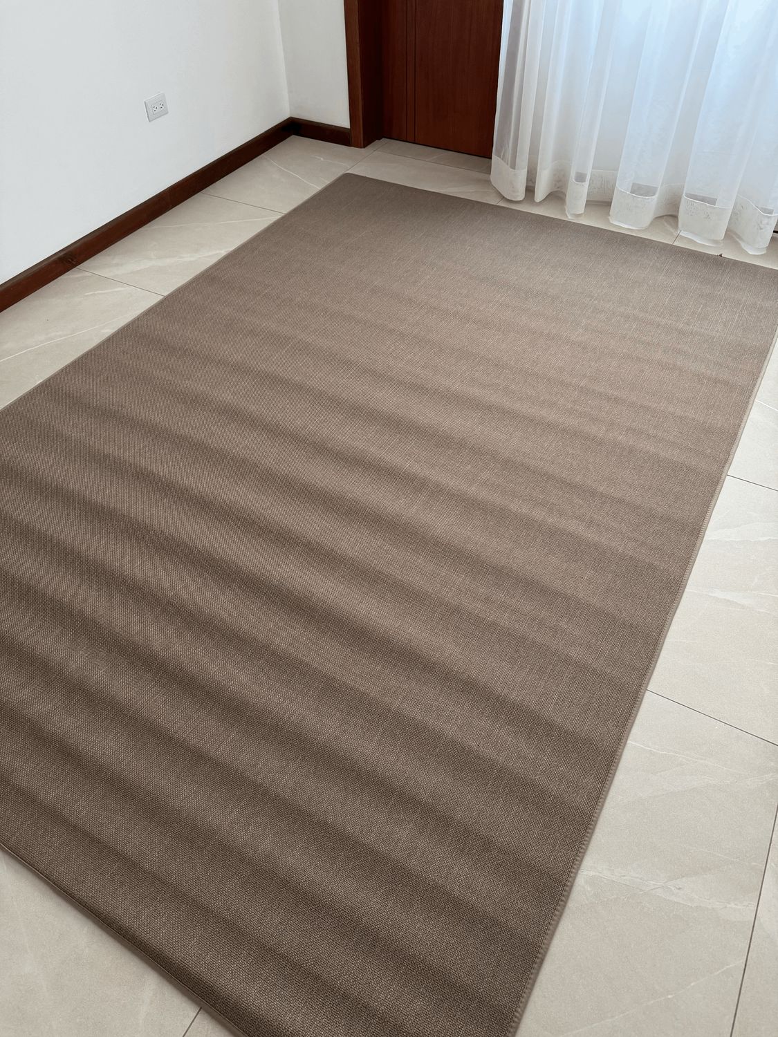 Alfombra P08